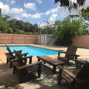 pool-home-behind-busch-gardens.hotelstampa.org/
