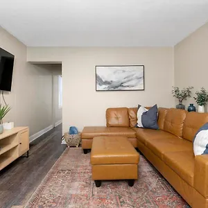 newly-renovated-3-bedroom-near-high-st.columbusohiohotels.org/