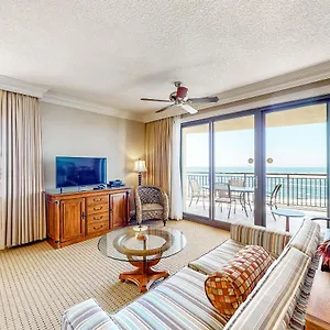 emerald-grande-w625.hotels-destin.com/