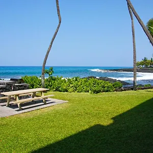 Kona Bali Kai #374 Apartment