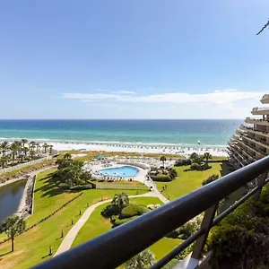 resort-edgewater-beach-0903.hotels-destin.com/