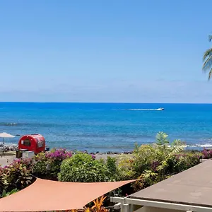 Direct Oceanview Paradise In A Luxury 2b2b,ac Villa