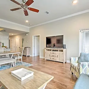 alerio-luxe-condo-with-private-beach-access.hotels-destin.com/